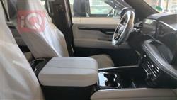 شێڤرۆلێت تاهۆ